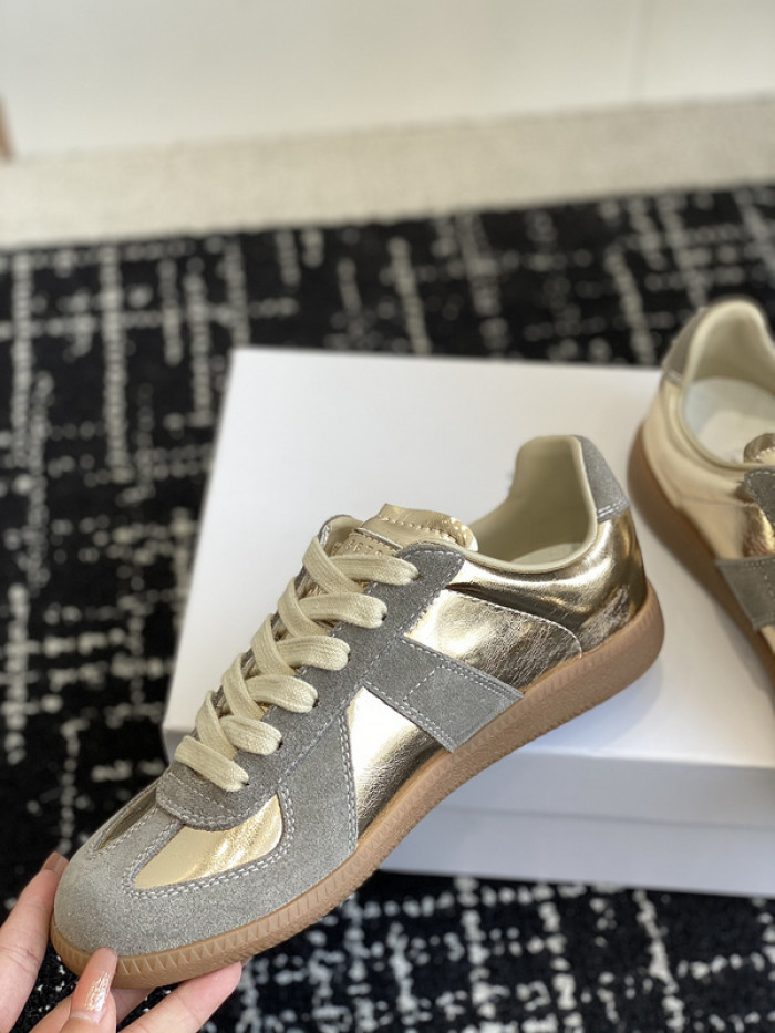 MM COPSHOE -MM34