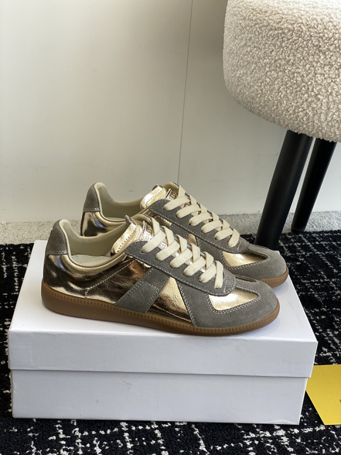 MM COPSHOE -MM34