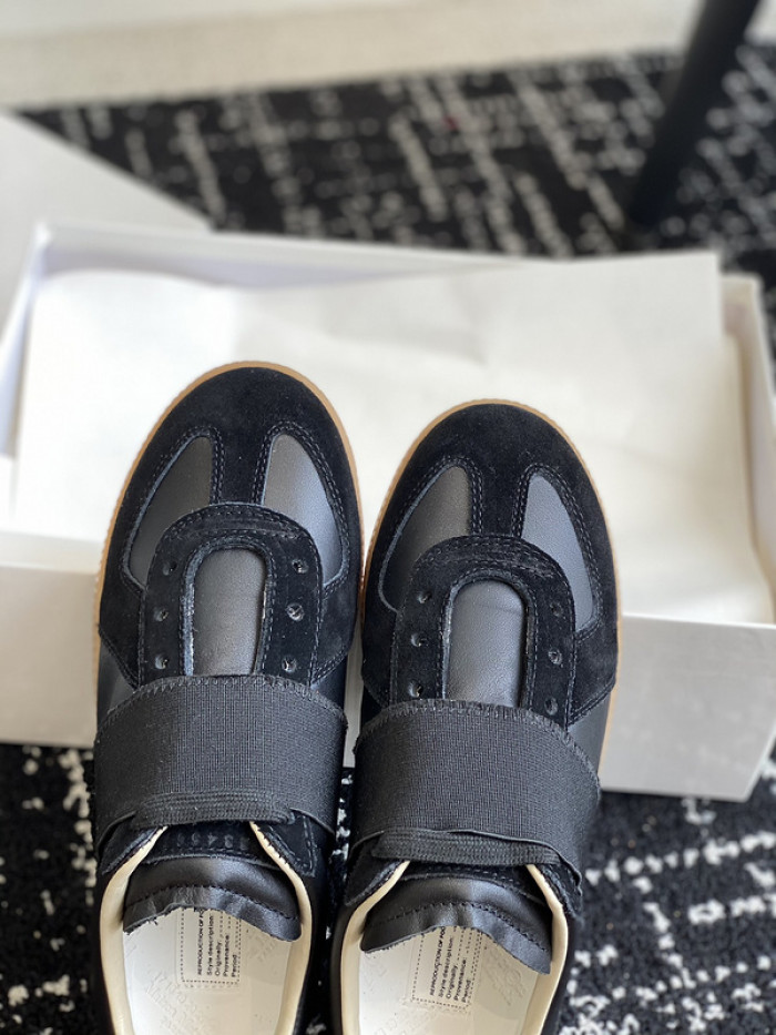 MM COPSHOE -MM38