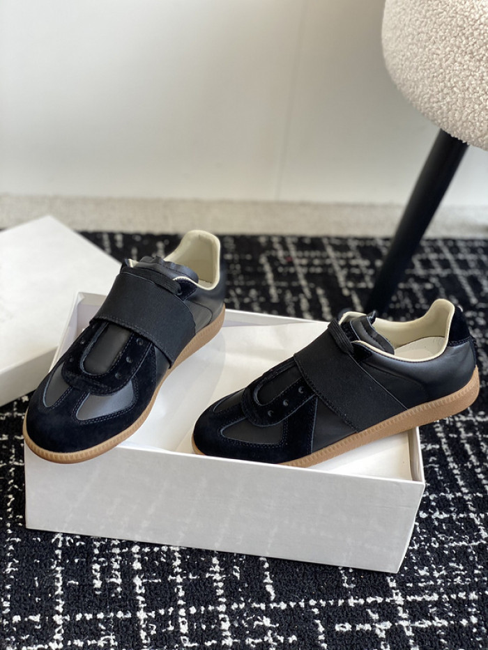 MM COPSHOE -MM38