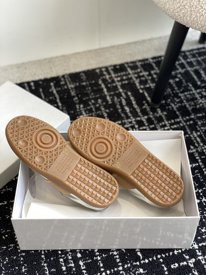MM COPSHOE -MM39