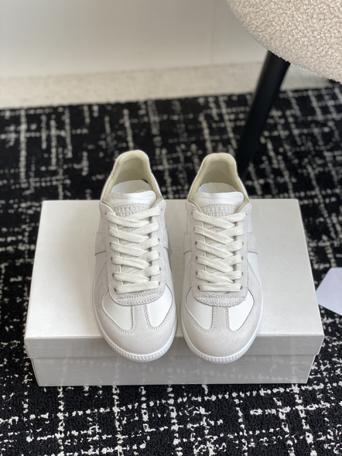 MM COPSHOE -MM40
