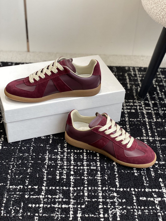 MM COPSHOE -MM42