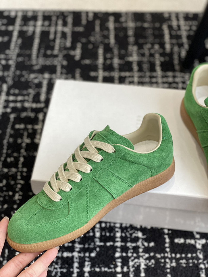 MM COPSHOE -MM43