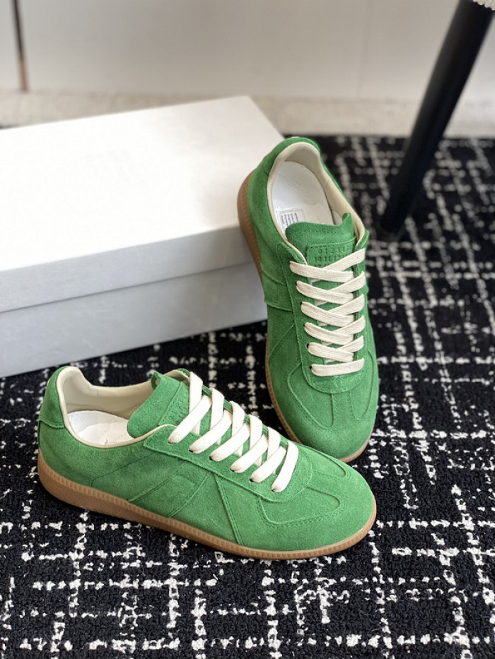MM COPSHOE -MM43