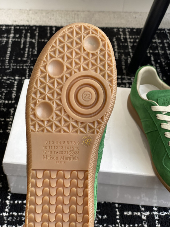 MM COPSHOE -MM43