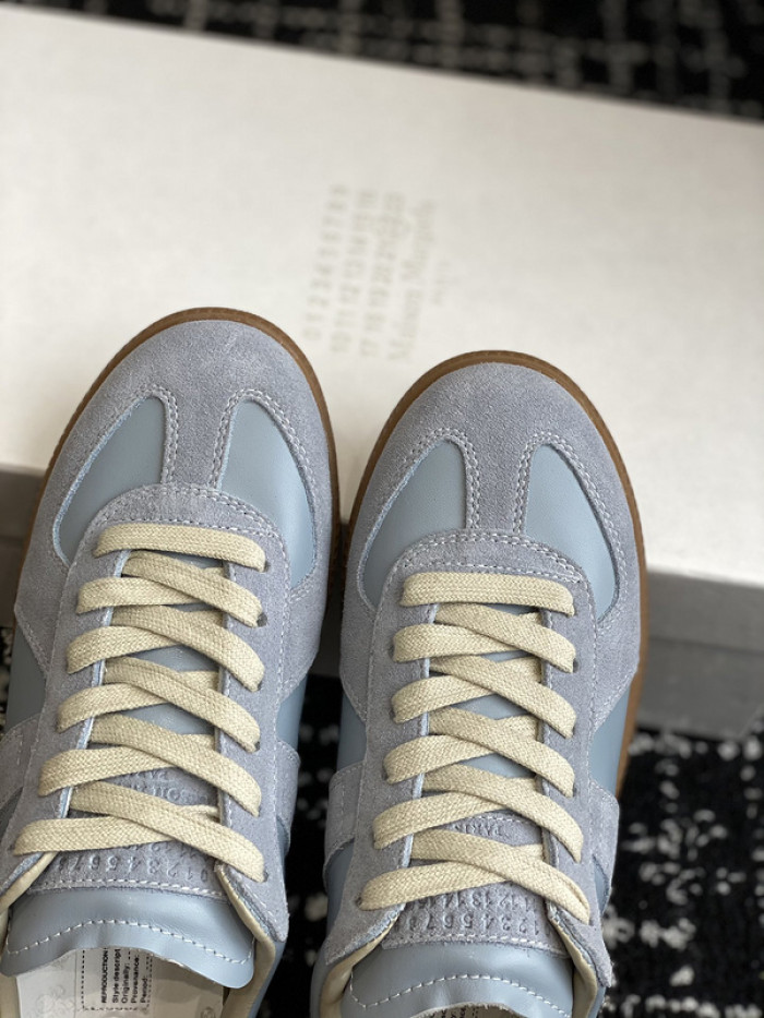 MM COPSHOE -MM44