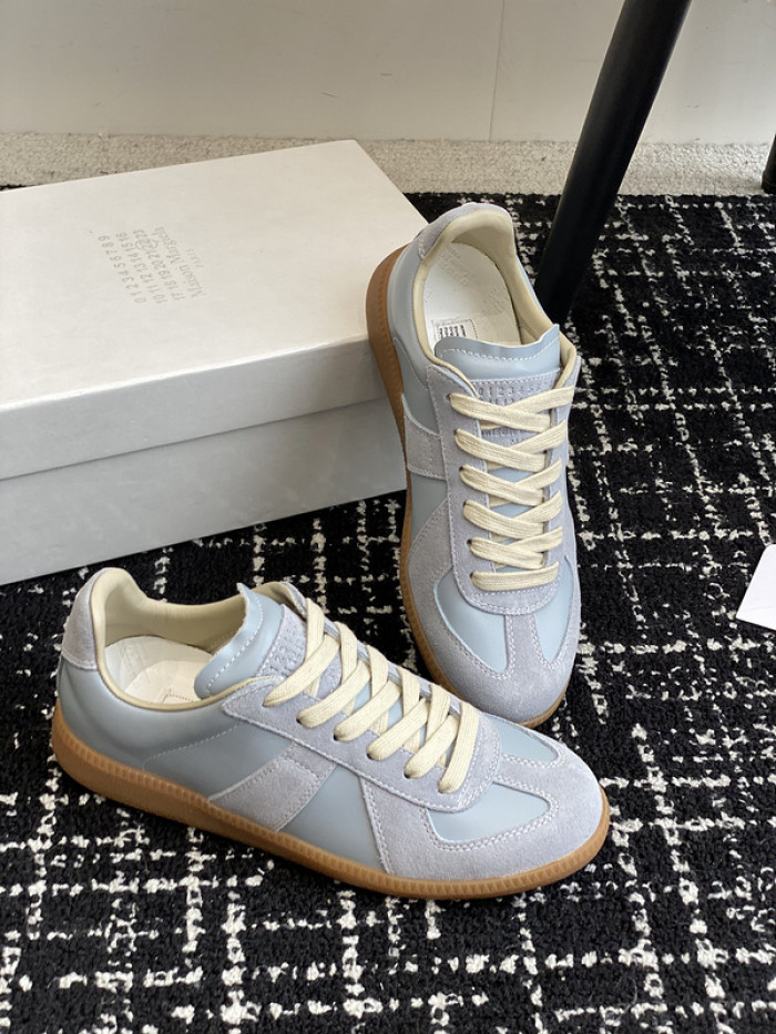 MM COPSHOE -MM44