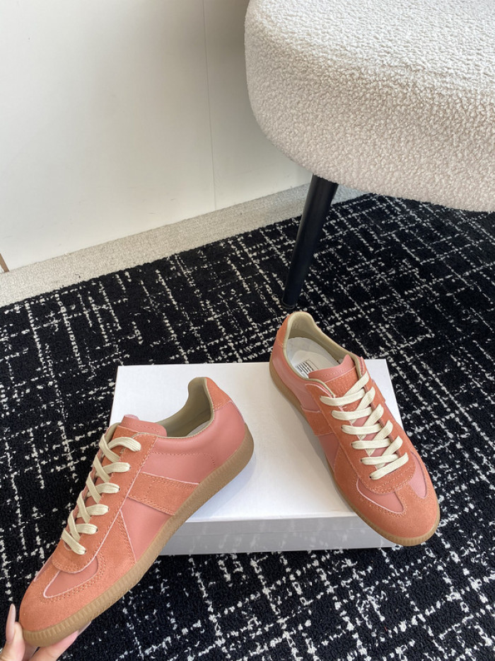 MM COPSHOE -MM45