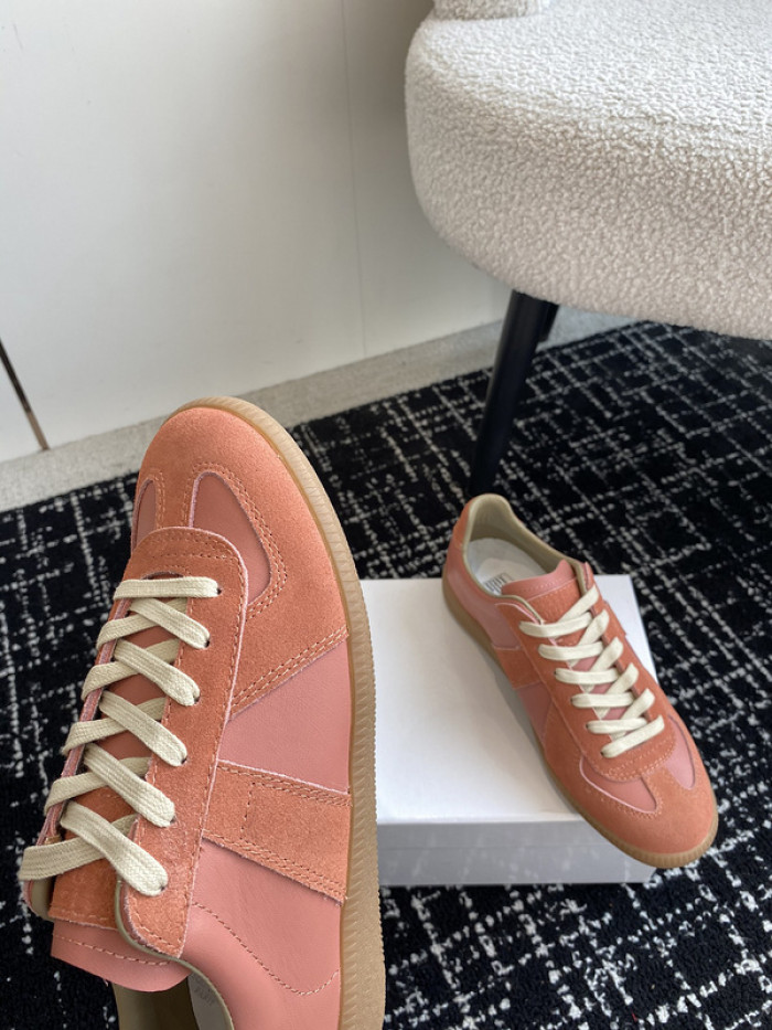 MM COPSHOE -MM45