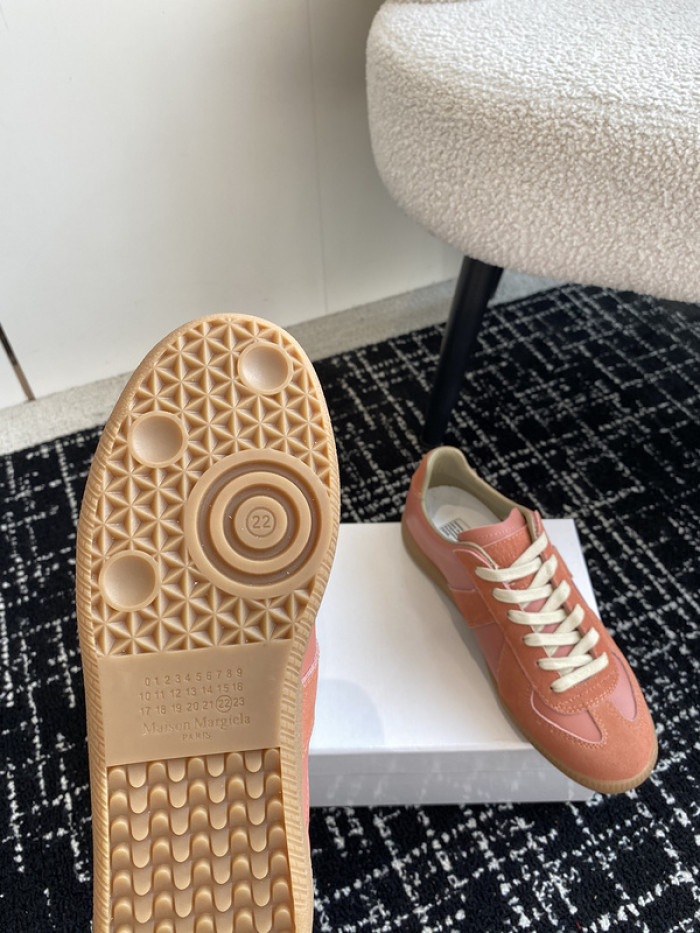 MM COPSHOE -MM45