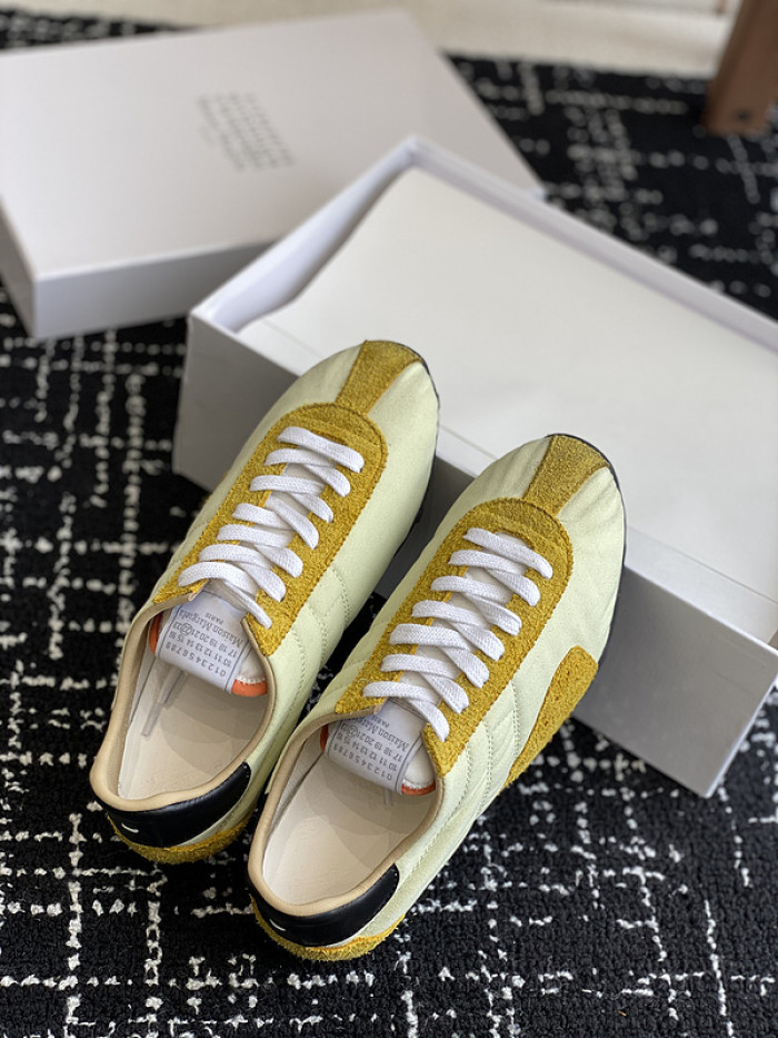 MM COPSHOE -MM46