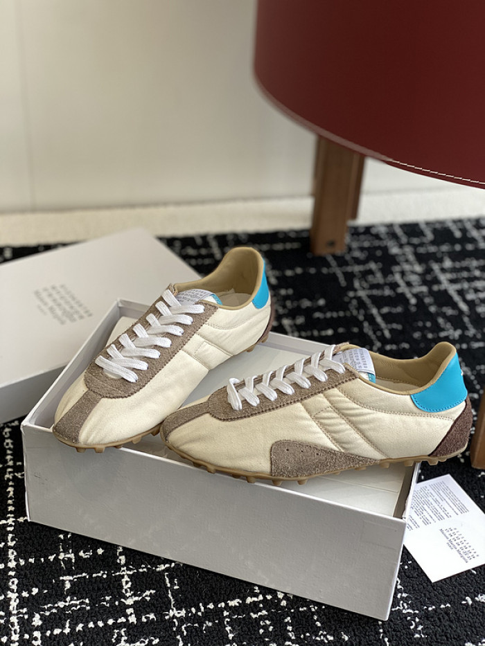 MM COPSHOE -MM47