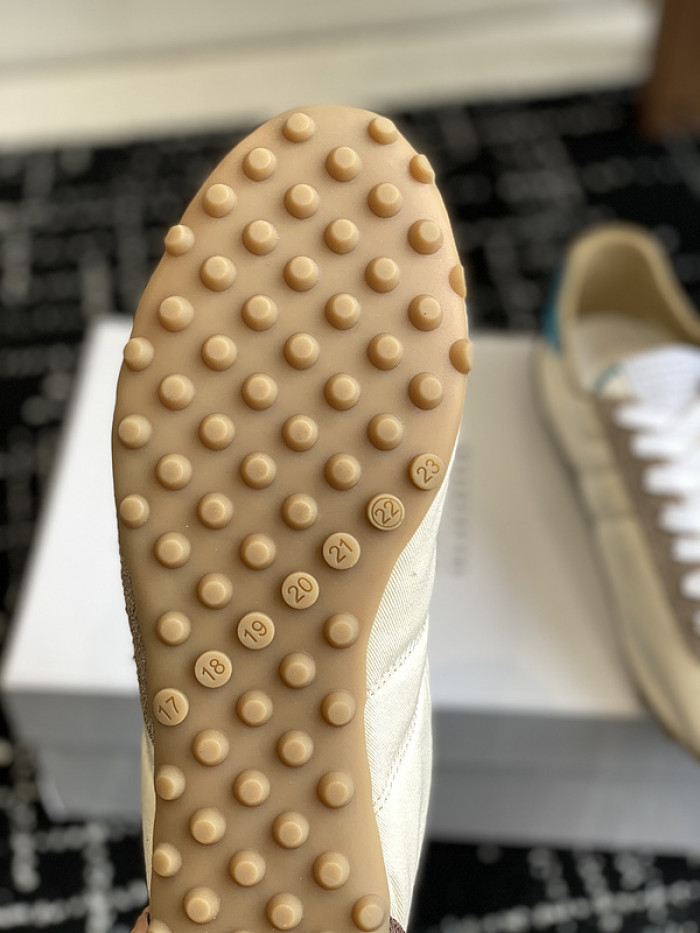 MM COPSHOE -MM47