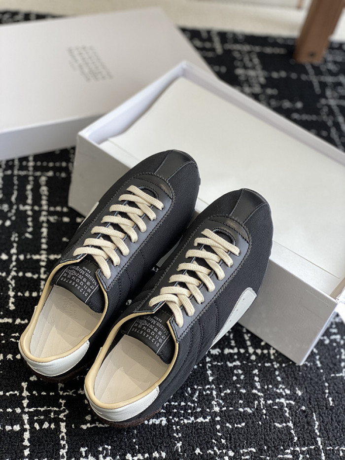 MM COPSHOE -MM48
