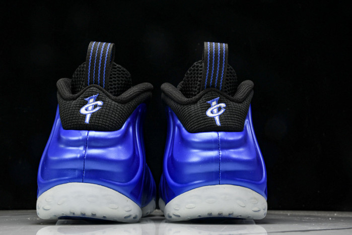 Nike Air Foamposite One International Blue FQ8181-511