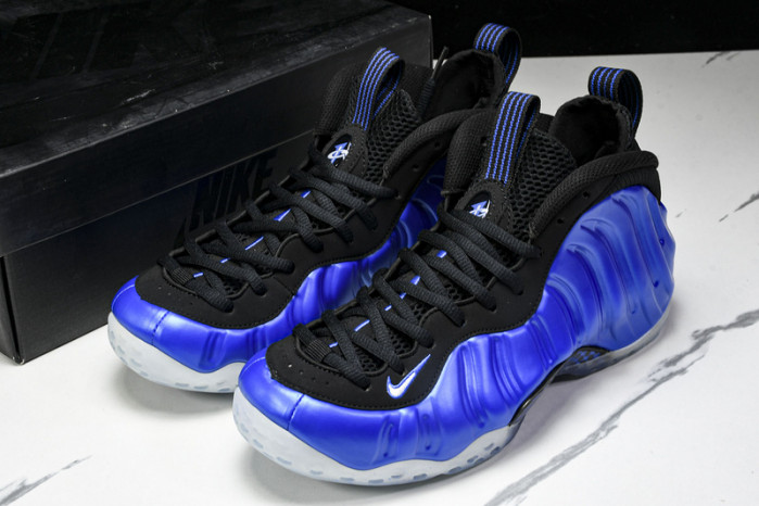 Nike Air Foamposite One International Blue FQ8181-511