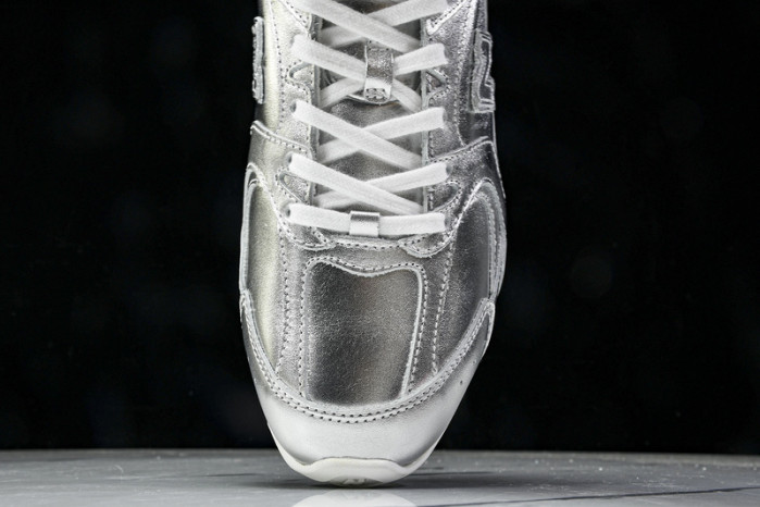 N*EW B*ALANCE COPSHOE NB-176
