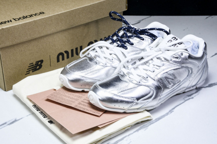 N*EW B*ALANCE COPSHOE NB-176