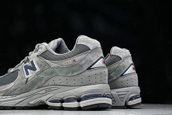 N*EW B*ALANCE COPSHOE NB-177