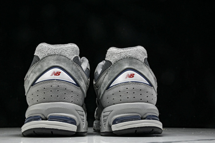 N*EW B*ALANCE COPSHOE NB-177