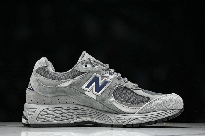 N*EW B*ALANCE COPSHOE NB-177