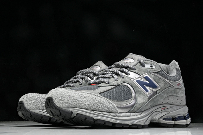 N*EW B*ALANCE COPSHOE NB-177