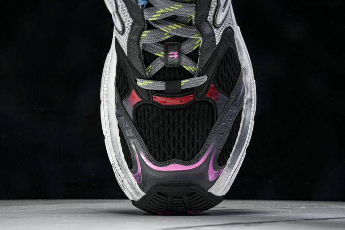 BL 10XL -COPSHOE BL-10XL13
