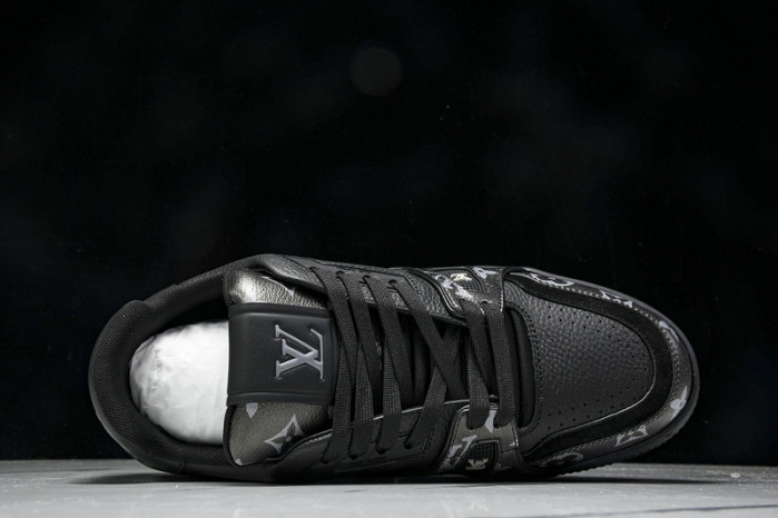 LVT SNEAKERS COPSHOE L&V-trainer 16