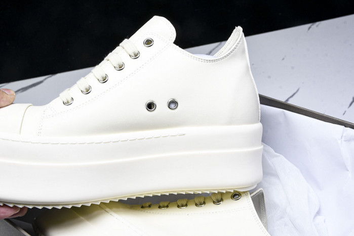 r1ck 0wens sneakers copshoe or-276