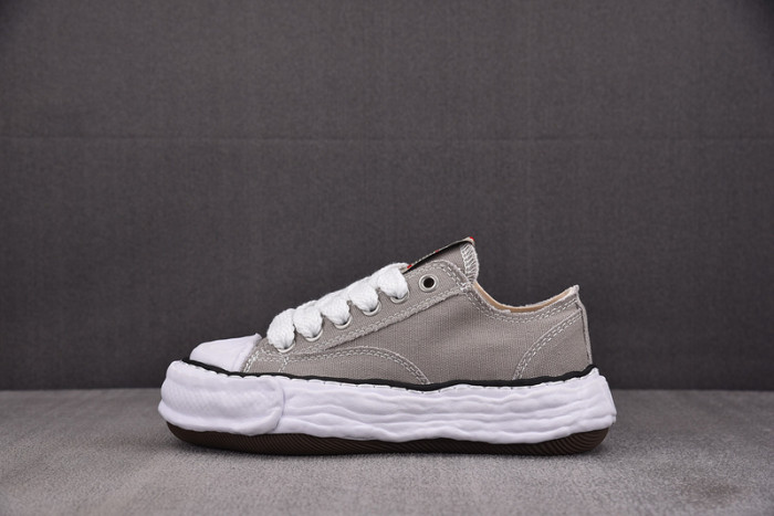 MMY COPSHOE -MMY83