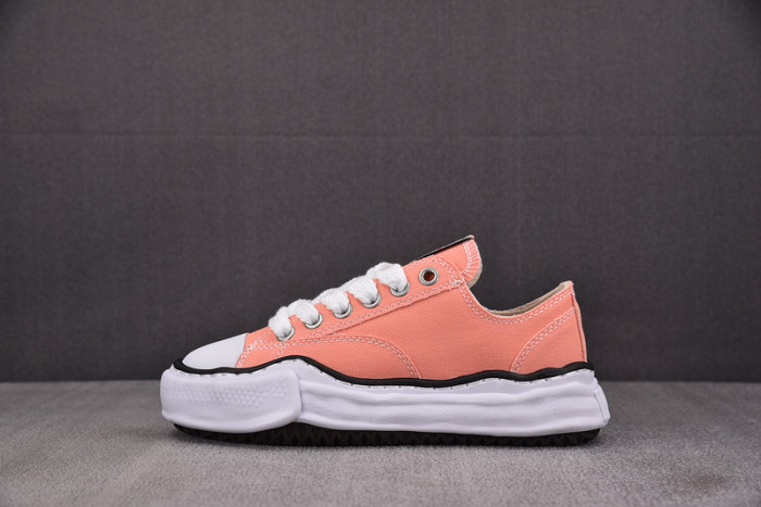 MMY COPSHOE -MMY84