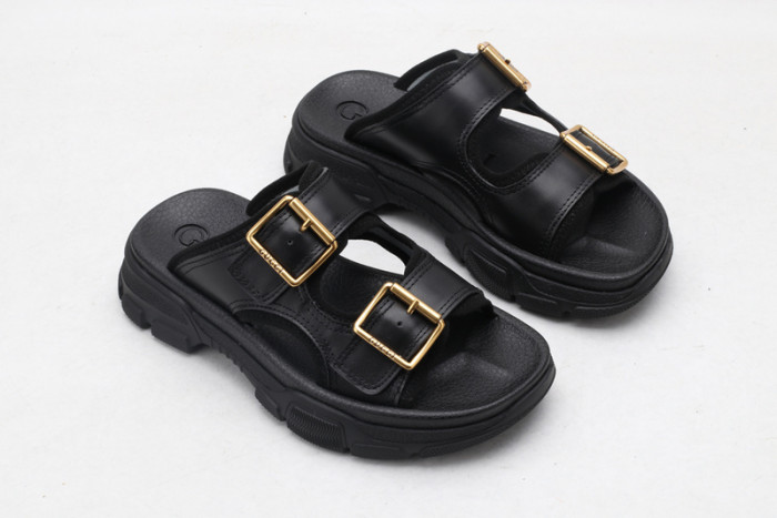 gc slide copshoe gcs-56