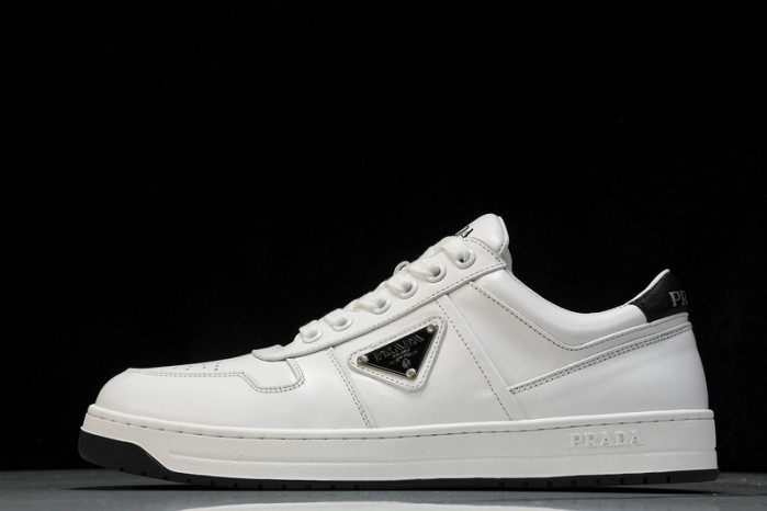 pr sneakers copshoe pr-67