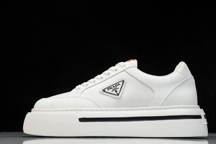 pr sneakers copshoe pr-69