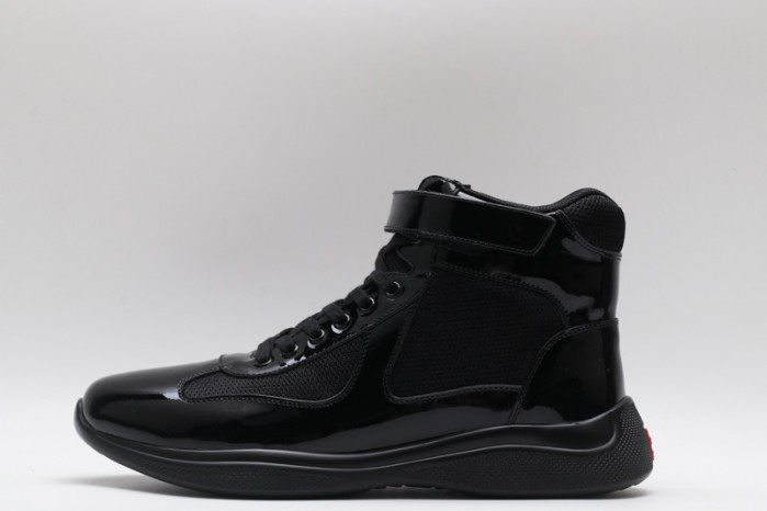 pr sneakers copshoe pr-71