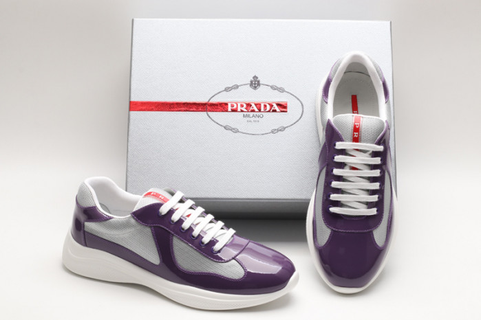 pr sneakers copshoe pr-73