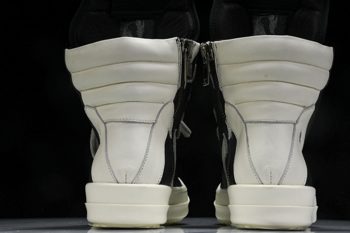 r1ck 0wens sneakers copshoe or-168