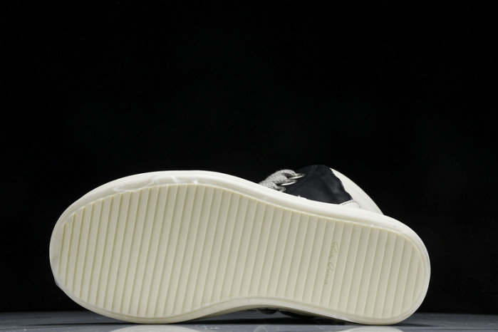 r1ck 0wens sneakers copshoe or-168