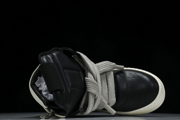 r1ck 0wens sneakers copshoe or-168