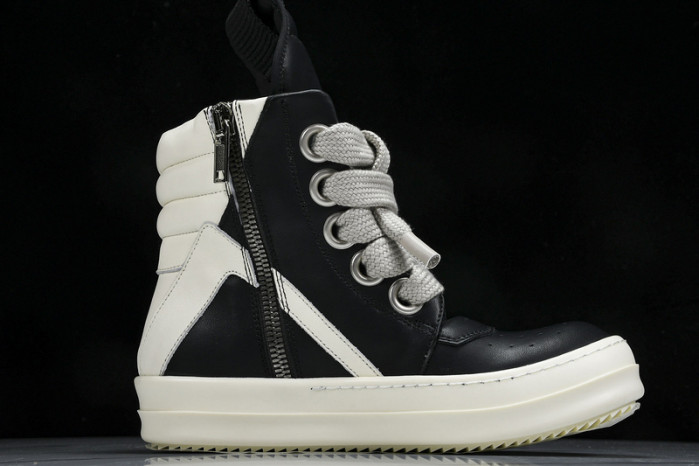r1ck 0wens sneakers copshoe or-168