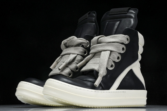 r1ck 0wens sneakers copshoe or-168