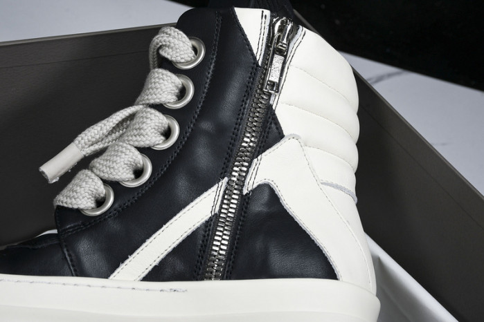 r1ck 0wens sneakers copshoe or-168