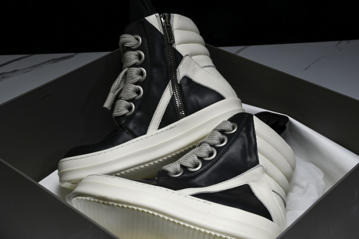 r1ck 0wens sneakers copshoe or-168