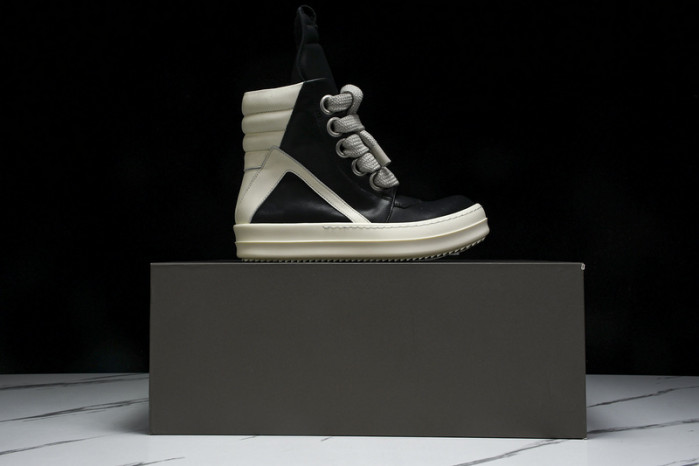 r1ck 0wens sneakers copshoe or-168