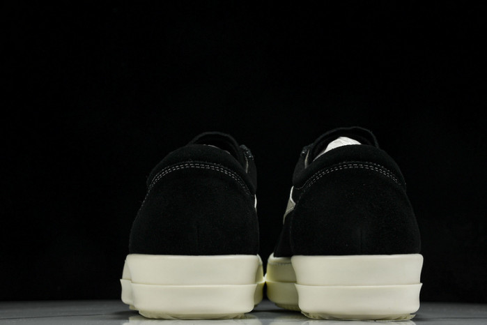r1ck 0wens sneakers copshpe or-169