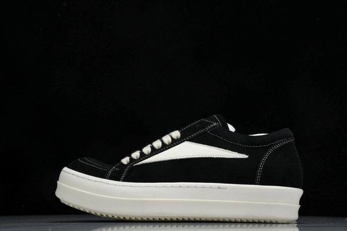r1ck 0wens sneakers copshpe or-169