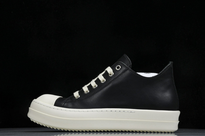r1ck 0wens sneakers copshpe or-170