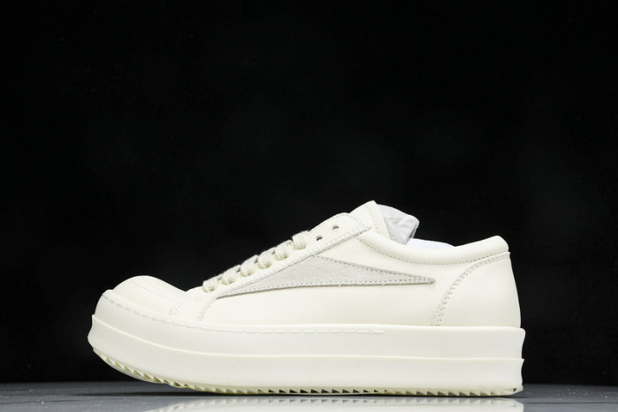r1ck 0wens sneakers copshpe or-171