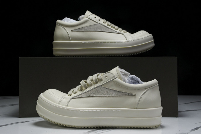 r1ck 0wens sneakers copshpe or-171